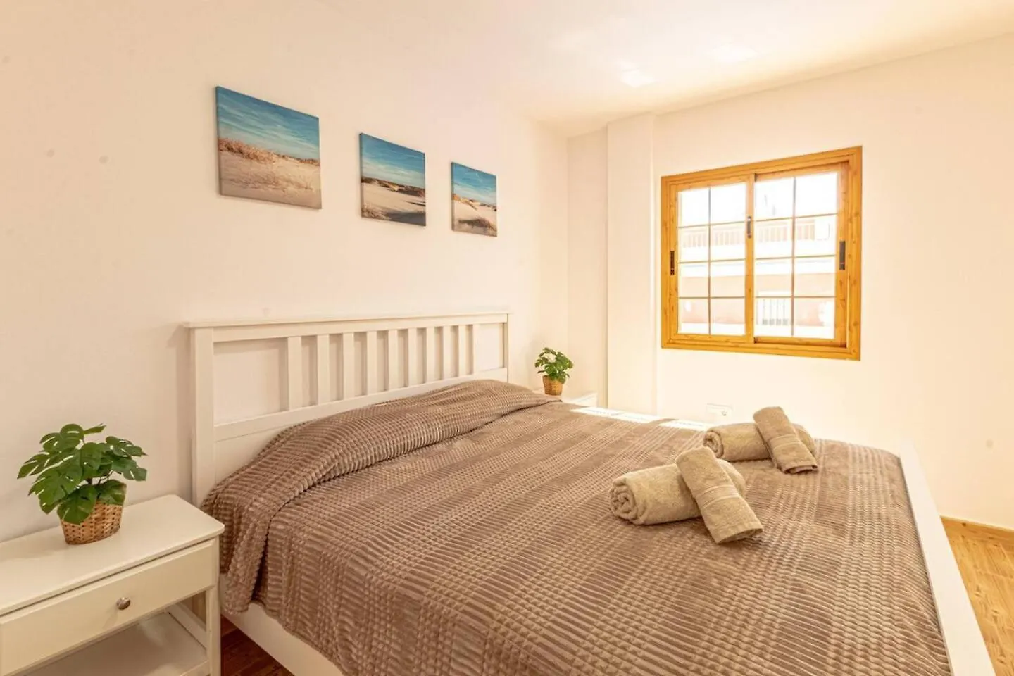 Villa Luna With Heated Pool Puerto de Santiago  Puerto de Santiago (Tenerife)