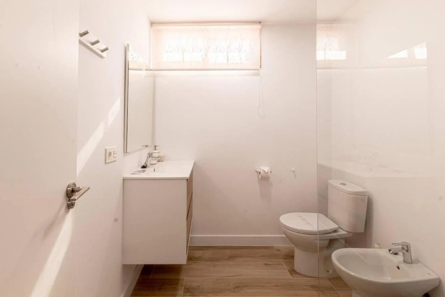 Villa Luna With Heated Pool Puerto de Santiago