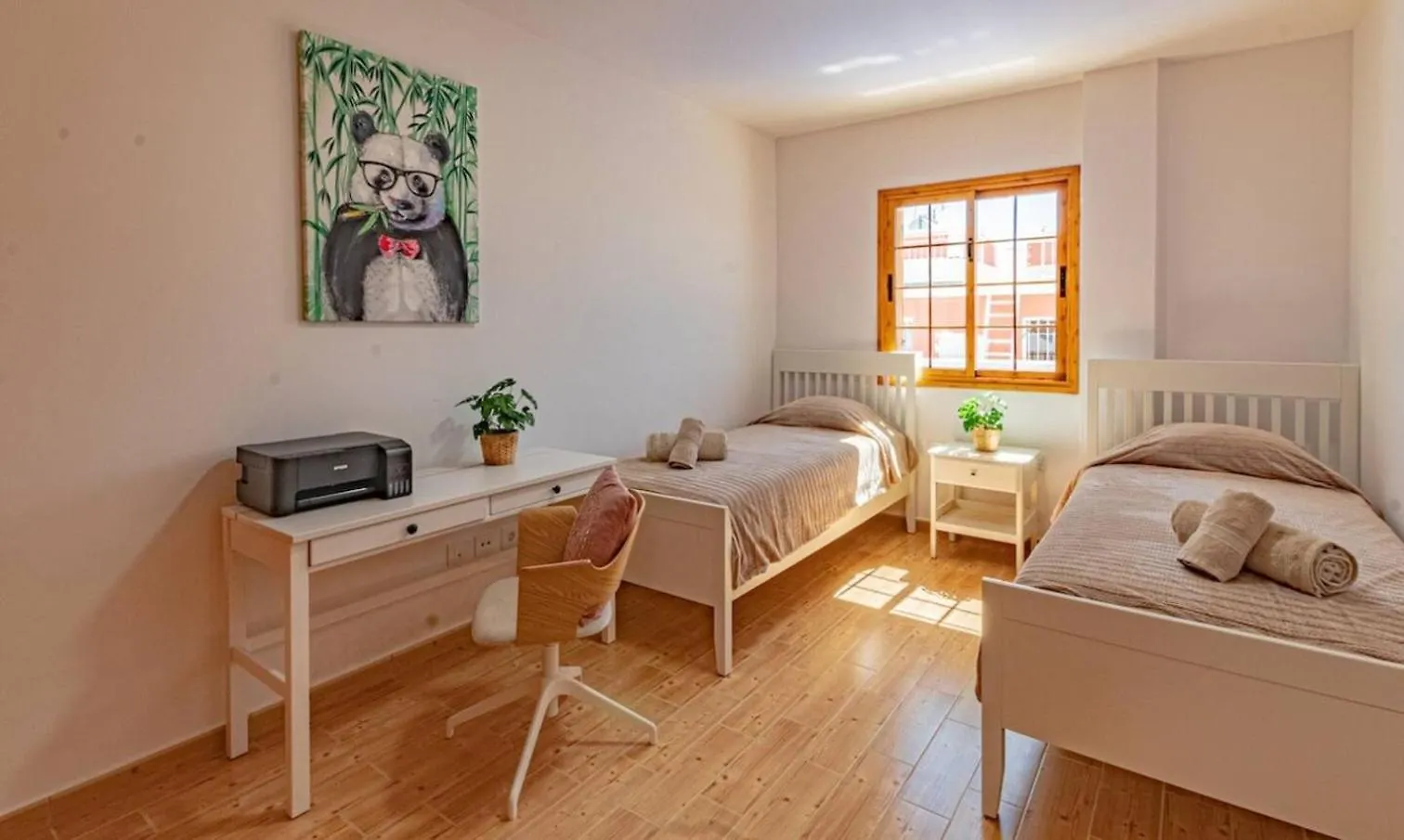 Villa Luna With Heated Pool Puerto de Santiago   Puerto de Santiago (Tenerife)
